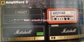 Gear world_on_fire amp2 [SF 800x600]